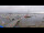 Webcam in Larmor-Plage, 3.1 km