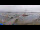Webcam in Larmor-Plage, 0.9 km