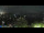 Webcam in Larmor-Plage, 1.2 km