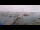 Webcam in Larmor-Plage, 3.5 km