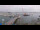 Webcam in Larmor-Plage, 3.5 km