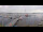 Webcam in Larmor-Plage, 3.1 km entfernt