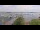 Webcam in Larmor-Plage, 0.6 mi away