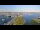 Webcam in Larmor-Plage, 0.5 mi away