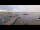 Webcam in Larmor-Plage, 13.3 km