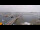 Webcam in Larmor-Plage, 10.2 km
