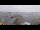 Webcam in Larmor-Plage, 10.2 km