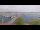 Webcam in Larmor-Plage, 2.9 km entfernt