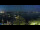 Webcam in Larmor-Plage, 4 mi away