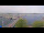 Webcam in Larmor-Plage, 1.2 km entfernt