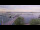Webcam in Larmor-Plage, 3.5 km entfernt