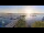 Webcam in Larmor-Plage, 13.3 km entfernt