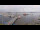 Webcam in Larmor-Plage, 2.9 km