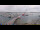 Webcam in Larmor-Plage, 13.3 km entfernt