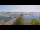 Webcam in Larmor-Plage, 10.2 km entfernt