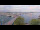 Webcam in Larmor-Plage, 0 km entfernt