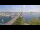 Webcam in Larmor-Plage, 0.4 mi away