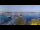 Webcam in Larmor-Plage, 0.6 mi away