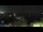 Webcam in Larmor-Plage, 4 mi away