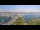 Webcam in Larmor-Plage, 0 mi away