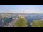 Webcam in Larmor-Plage, 13.3 km