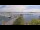 Webcam in Larmor-Plage, 0.6 mi away