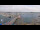 Webcam in Larmor-Plage, 0.6 mi away