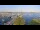 Webcam in Larmor-Plage, 13.3 km