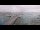Webcam in Larmor-Plage, 13.3 km entfernt