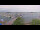 Webcam in Larmor-Plage, 13.3 km entfernt