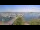 Webcam in Larmor-Plage, 1.4 km