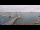 Webcam in Larmor-Plage, 10.3 km