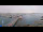 Webcam in Larmor-Plage, 2.9 km entfernt