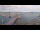 Webcam in Larmor-Plage, 1.6 km