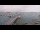 Webcam in Larmor-Plage, 2.6 km