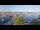 Webcam in Larmor-Plage, 13.3 km entfernt