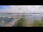 Webcam in Larmor-Plage, 5.2 mi away