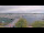 Webcam in Larmor-Plage, 1.1 mi away