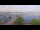 Webcam in Larmor-Plage, 4 mi away