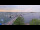 Webcam in Larmor-Plage, 1.2 mi away