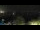 Webcam in Larmor-Plage, 10.2 km