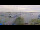 Webcam in Larmor-Plage, 13.3 km entfernt