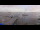 Webcam in Larmor-Plage, 0.4 mi away