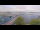 Webcam in Larmor-Plage, 3.1 km entfernt