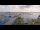 Webcam in Larmor-Plage, 3.1 km entfernt