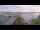 Webcam in Larmor-Plage, 1.4 mi away