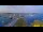 Webcam in Larmor-Plage, 13.3 km entfernt