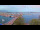 Webcam in Larmor-Plage, 0 mi away