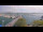 Webcam in Larmor-Plage, 1.2 mi away