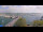 Webcam in Larmor-Plage, 3.1 km